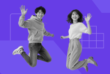 Hostinger - Hosting rápido y económico