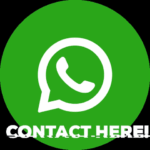 ENLACE DE WHATSAPP