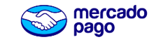 como cobrar con mercado pago en argentina
