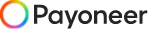 logo cuenta payoneer
