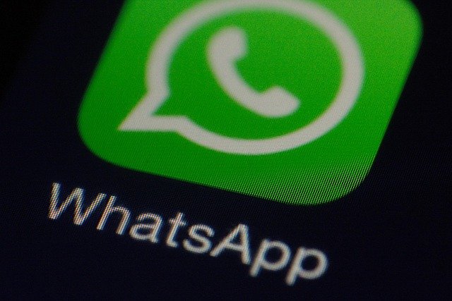 Cómo vender por WhatsApp con Mercado Pago?(Guía para emprendedores)