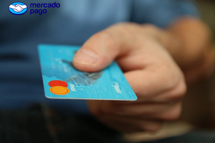 Cómo cobrar con Mercado Pago en Argentina (Guía 2026)