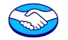 compra point samart mercado pago