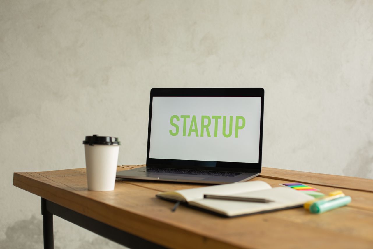 Emprende con Éxito: ¡Descubre cómo Hostinger Puede Transformar tu Negocio!