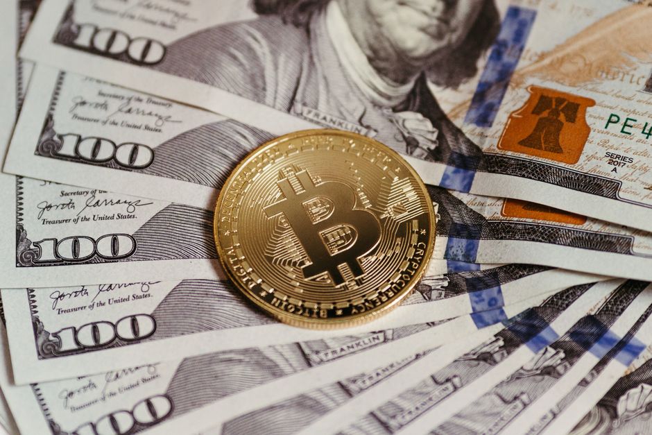 Mejor Exchange para Argentina: Guía Completa 2026