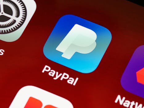 Cómo Cobrar con PayPal en Argentina: Guía Actualizada 2026